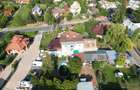 Vila de Vis în Breaza - O Oază de Eleganță și Confort - 22