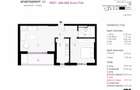 Tunari 32 Residence, zona Dorobanți, București - 15 Tunari 32 Residence, zona Dorobanți, București - 15