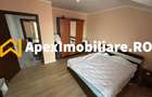 Ap. 2 camere de inchiriat Theodor Pallady București, ApexImobiliare.ro - 2