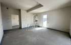 Oportunitate! Apartament 3 camere | 24 MP Terasa | Bloc nou | Eroilor - 2