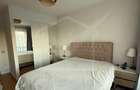 Apartament 2 camere | 58 Mp util | Terasa 12 Mp | Zorilor WINGS - 3