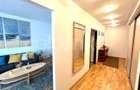 Apartament cu 3 camere | Natura Residence - 11