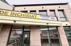 De inchiriat cladire central in Lugoj, birouri/medical/institutii, Timis - 8
