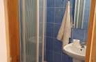 Inchiriez Apartament 3 camere-zona Sos Berceni - 7
