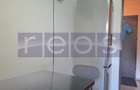VANZARE 2 CAMERE + LOC DE PARCARE | BLOC 1982 | STEFAN CEL MARE - 8