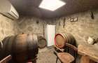 CASA RUSTICA 3 CAMERE, 90 MP, FILIGORIE, CRICAU, ALBA - 9