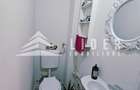 Apartament 4 camere de vânzare în Mănăștur, strada Grigore Alexandrescu, finisat - 13