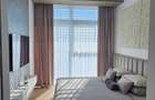 Vanzare 3 camere - superb - UPSITE - Floreasca - 12