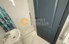 3 camere Decomandat - loc parcare - boxa - mobilat - INTABULAT - 4