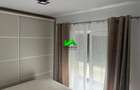 Apartment modern de inchiriat 3 camere Sibiu Doamna Stanca - 4