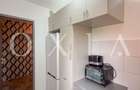 AX1268 Iulius Mall, Decomandat, Renovat - 11