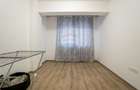 Apartament 3 camere cu 2 locuri de parcare si boxa Coresi - 12