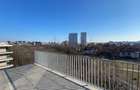 REA1008966 Apartament 3 camere Floreasca RAHMANINOV - 1