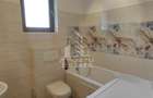 Apartament spatios 2 camere, de inchiriat,  Zona Complexul Studentesc - 10