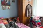 Apartament 2 camere decomandat, etaj 4 — Cartier Vest, zona Siliștei - 9