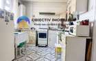 Apartament 2 camere+hol locuibil ,67 mp , Scoala Nr.2 - 8