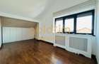 VILA SUPERBA/CURTE/COMPLEX SECURIZAT/BANEASA REZIDENTIAL/IANCU NICOLAE - 13
