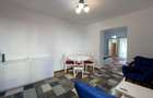 Exclusivitate - Plaja Modern, apartament 3 camere, renovat recent, mobilat - 14