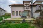 Pipera | 4 camere | semineu + piatra naturala | bucatarie elegantă - 37
