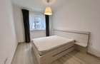 Apartament modern în Alphaville Arena - 5