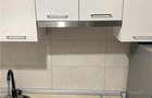 Apartament 2 camere, etaj 2, Maurer Residence, parcare,Targu Mures - 5