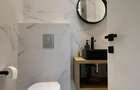 Casa 4 Camere Adiacent Erou Iancu Nicolae 2 Parcari Finisaje Lux - 13