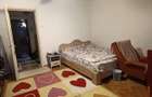 Apartament 1 camera decomandat, 33 mp, etaj 4/9, zona Tatarasi - 1