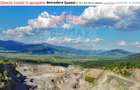 Vânzare teren extravilan, 4 ha pădure, zona turistică Liban, Harghita - 15