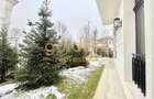 VILA IMPRESIONANTA/LUX/CURTE/GRADINA/SAUNA/SEMINEU/SCOALA AMERICANA - 47