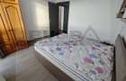 Apartament de 2 camere, modern, 43mp, zona Piata Hermes - 7