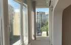 Sincai Apartament 2 camere - 3