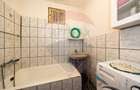 Oportunitate: casă la preț de apartament in Cristian - 4