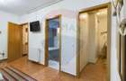 COMISION 0| Apartament de inchiriat 2 camere Avantgarden 1 - 6