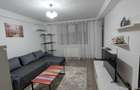 Apartament Compozitori + loc parcare  - 1