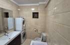 Apartament 3 camere, decomandat, 72mp, metrou aproape, Bucurestii Noi - 7