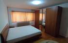 REA1021248 Apartament 4 camere bloc monolit l Unirii - 8