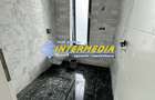 Casa noua cu 4 camere de vanzare finisata la cheie Alba Iulia - 2