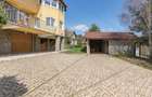 Vilă tip duplex în mijlocul naturii | 6 camere | Garaj, terasă și 5 dormitoare - 3