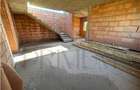 DUPLEX, Mosnita Veche, finisaje la alegere - 6