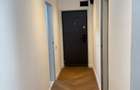Apartament cu design interior semnat de designer – 2 camere moderne în Năvodari, - 14