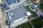 Vila cu piscina S+P 260 mp + Teren 780 mp - Bragadiru - 5