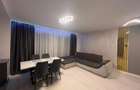 Apartament 2 Camere, Zona Aradului, Mobilat si Utilat Complet, Parcare Subterana - 2