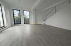 Vila 4 camere | 110 mp utili | Teren 320 mp - 15