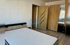 Apartament 2 camere, renovat complet, mobilat, etaj 3 - 30