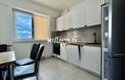 Apartament 3 camere | Balcon 20 mp | Parcare acoperită - 5