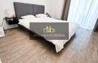 Apartament 2 camere Cloud 9 / Parcare subterana - 4