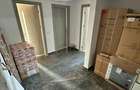 2 camere | Zona Pallady |Sector 3|Bloc 2025 | 63 mp | Parcare | 2 balcoane - 5