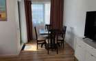 Apartament deosebit Faleza Nord - 7