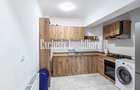 Apartament 2 camere cu Vedere la Lac si Terasa - Bloc Solid House - Termen Lung - 7