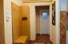 Închiriez apartament 2 camere – Micro 18, Galați - 12